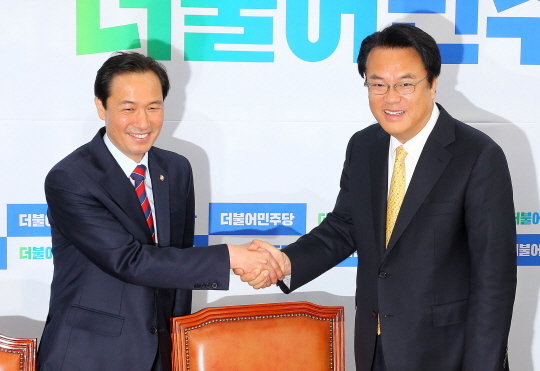 잘해봅시다