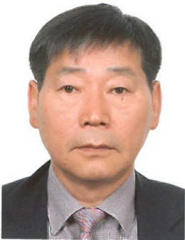 [품질우수기업대상] 에이티이