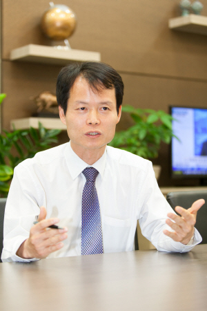 [PB스타그램]브렉시트이후 자산가는 관망 중...투자할 때지만 보수적 운용을