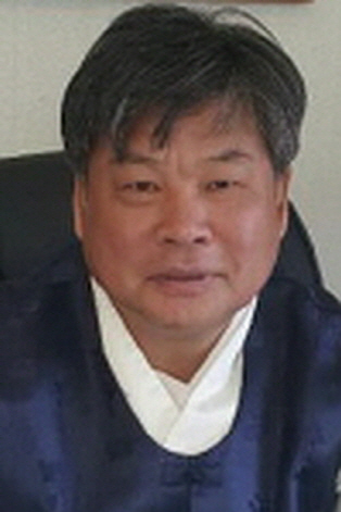 노블레스 오블리주 기업정신 (주)우신 이앤지 송태훈 회장