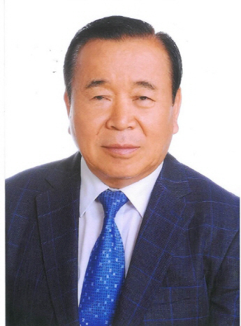 장인정신이 살아있는 글로벌 의료기기 전문기업 (주)한길텍 메디칼