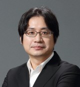 이미지