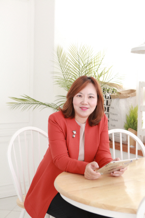 최영 펀비즈 대표 유아용품 역직구몰로 中 뚫을 것 승부수