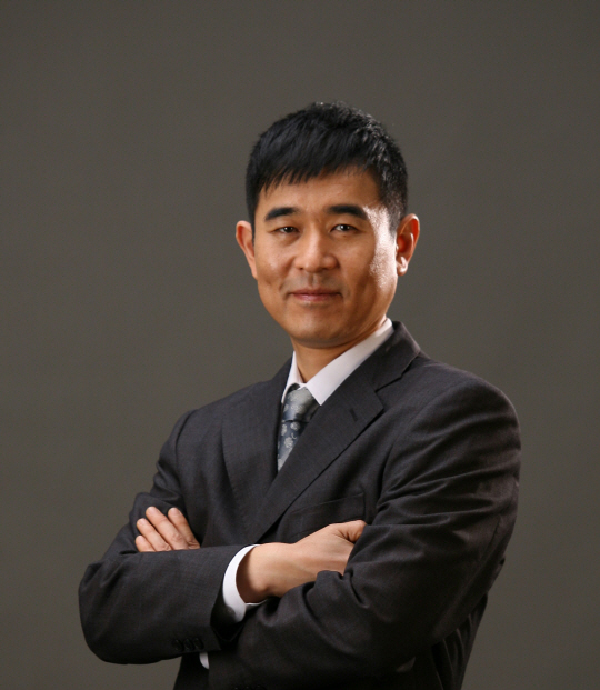 [2016 중소기업경영인대상]에이엔씨, 독자시스템 구축...건강기능식품 시장 선도