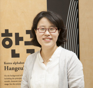 [발언대] 국적불명 ‘더치페이’ 대신 우리말 ‘각자내기’로