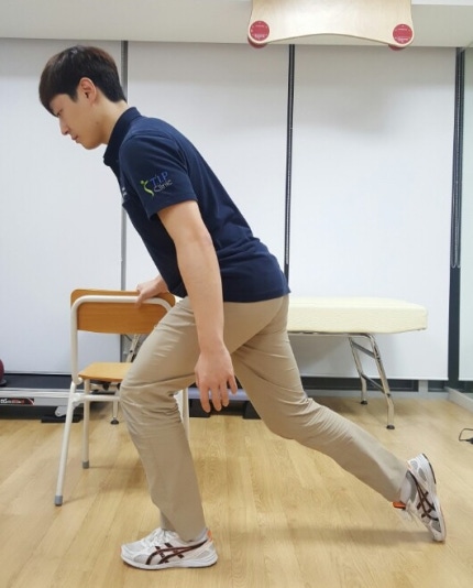 1L3XEUC3G5_1_99_20161111023403.jpg?type=