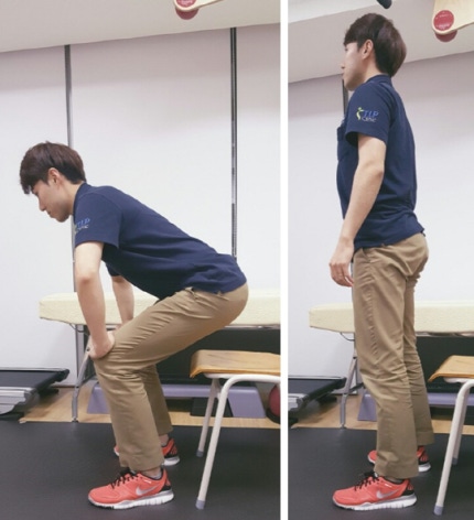 1L3XEUC3G5_4_99_20161111023403.jpg?type=