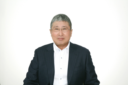 섬유의 날 이신재 한솔섬유 회장 금탑산업훈장