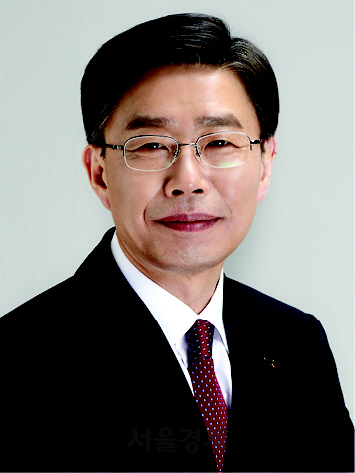 [2016 서울경제 광고대상] 더케이예다함상조, 마지막까지 예의 다하는 고품격 상조문화 제시