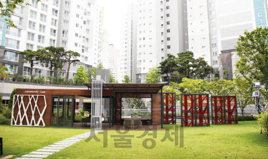 현대ENG, 제16회 자연환경대상 최우수상 수상