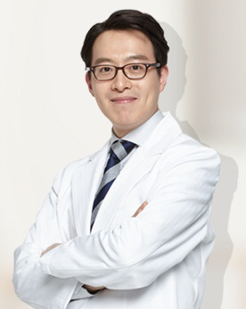 몸과 건강을 생각한다면 한의원에서 추천하는 한방다이어트로!