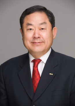 한국물류사업협동조합 김진일 이사장, 국가 물류산업의 기간산업화 추진 전략
