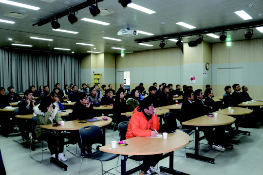 씨에이에스 등 229개사 인재육성 중기로 지정