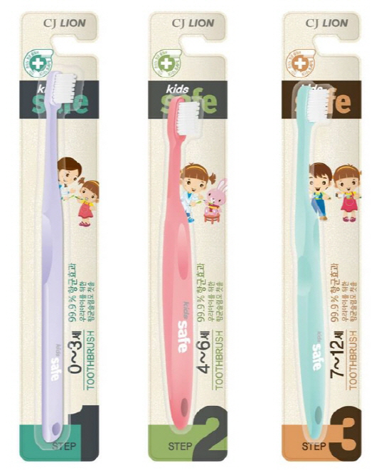 설 연휴, 영유아 건강 관리를 위해 꼭 알아야 할 팁