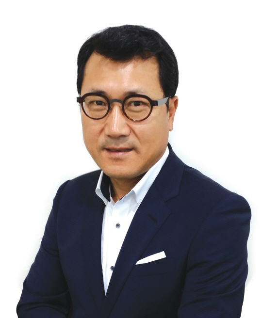 [2017 중소기업품질대상] 대한에프에이엔지니어링, 산업용 플랜트 분야에 계장계측기 등 공급