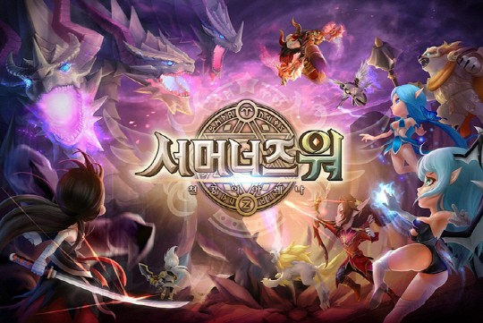 이미지