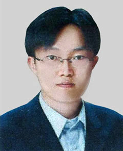 모든바이오, 부작용 없는 골다공증 치료제 개발