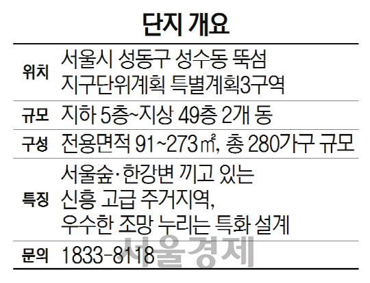 대장 2026