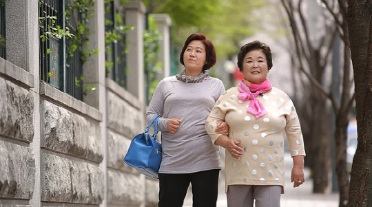 ‘엄마를 찾지마’ 비수구미 마을 고부가 가출한 이유는?···‘오지살이 지겨워’