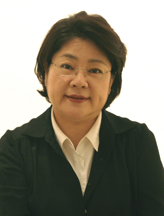 [문재인 대통령에 바란다] 이화익 한국화랑협회장 순수미술 지원책부터 추진해야