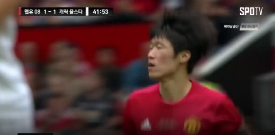 0003046009_001_20170605103305379.jpg?type=w540