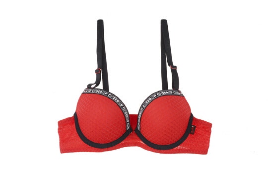 0003048047_001_20170608104405161.jpg?typ