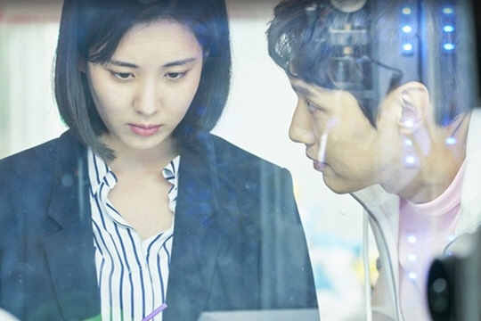 ‘도둑놈 도둑님’ 측이 공개한 재미 더할 네 가지 포인트