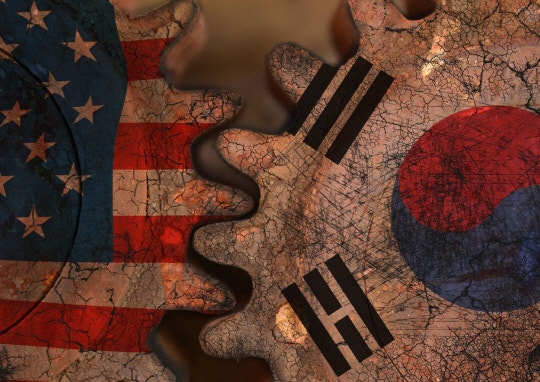 슬롯사이트 업카지노