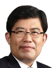 슬롯사이트 업카지노