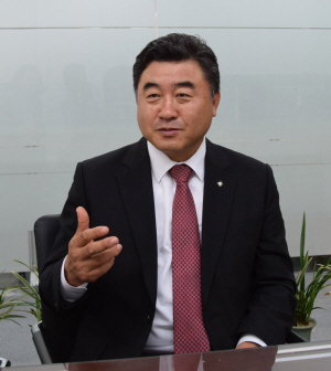 [막 오른 초대형IB 시대]크라우드펀딩·코넥스 등 中企특화사업 적극 참여