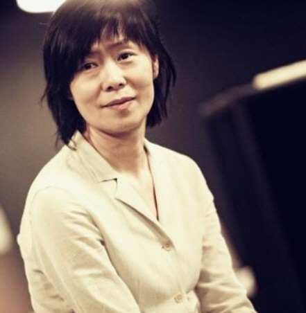 비밀의 숲 예수정, 최강 배달꾼 합류··· 정임 役(공식)