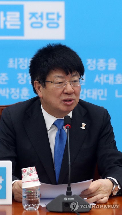 바른정당 법안 추진] "年(년)급여 2,000만원 초과 근로자, 세액공제 후에도 최소 12만원 소득세 부과" | 인스티즈