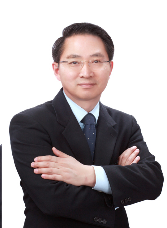 [2017 중소기업경영대상] 채움과 사람들, 부동산 계약 교과서···풍부한 실전경험 녹여내