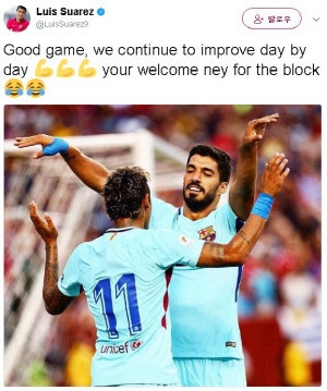 0003079976_001_20170727131536160.jpg?type=w540