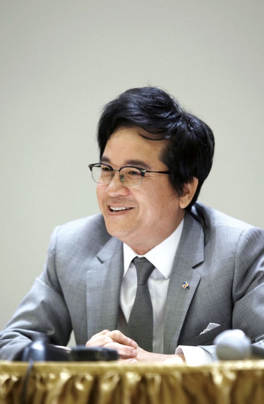 카지노 바카라