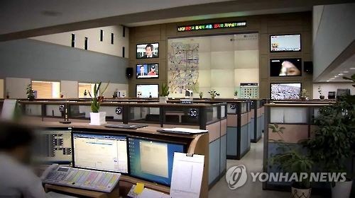 외롭다며 경찰에 570회 장난전화한 50대 여성 쇠고랑.jpg | 인스티즈