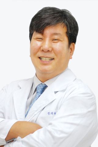 KS병원, 정형외과 전문의 정의룡 원장 부임