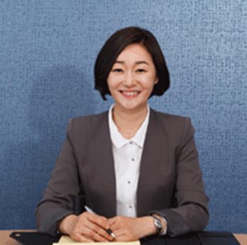 파인트리그룹 김기경 대표, ‘2017년 한국을 이끄는 혁신리더’ 선정