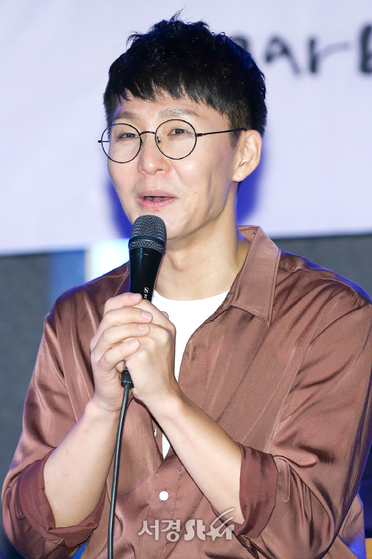슈가볼, 꿀성대 잇는 설탕성대~