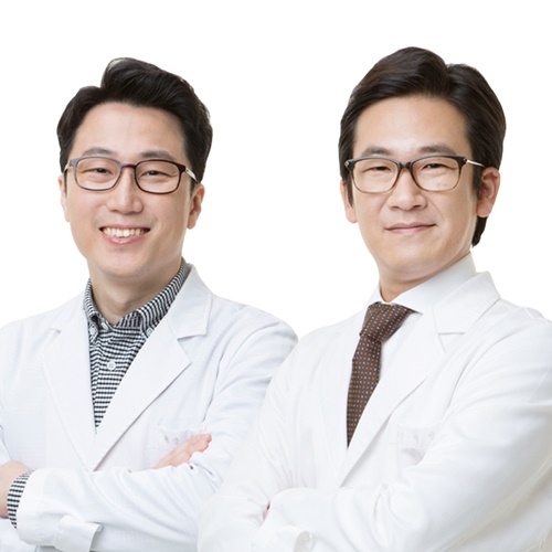 리온성형외과에서 말하는 진정한 아름다움과 성형수술 전 고려해야 할 사항은?