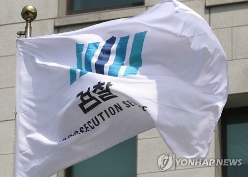 0003142766_001_20171031234036825.jpg?typ