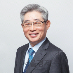 한진해운 채권 지켜낸 대륙아주 최고 해양 전문 로펌 될것