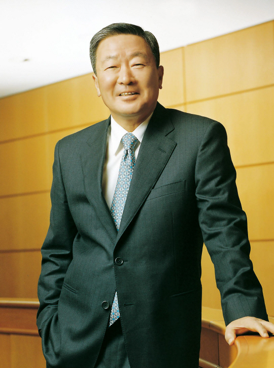옳은 길을 고집하는 ‘정도경영’, LG 미래 성장 튼튼한 동력