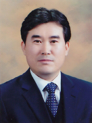 [2017 대한민국 중소기업경영대상] 대상종합건설