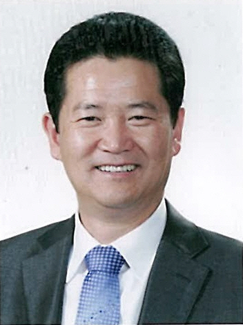 [2017 대한민국 중소기업경영대상] 대성기연