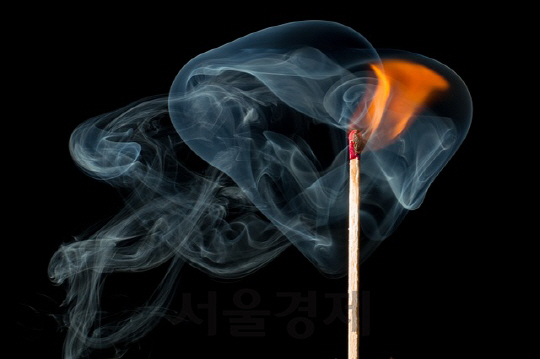 가상화폐 채굴하다 불낼라···관세청, 불량 수입 전기·전자 제품 적발