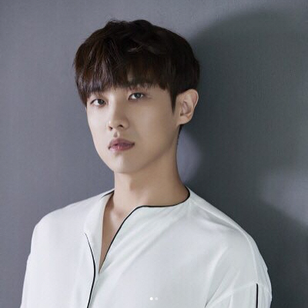 이준 측 “자살시도 사실 아냐···가족 안정 위해 보도 자제 당부”
