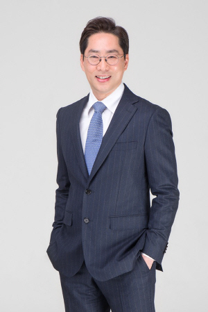 [2018 대한민국 중소기업경영대상] 부강스프링
