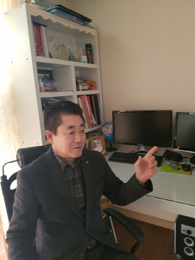 디아뜨테크, 아나로그의 화려한 부활을 꿈꾼다