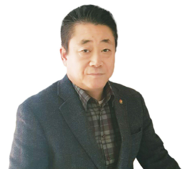 디아뜨테크, 아날로그의 화려한 부활을 꿈꾼다